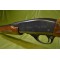 REMINGTON WINGMASTER 870 20GA  28